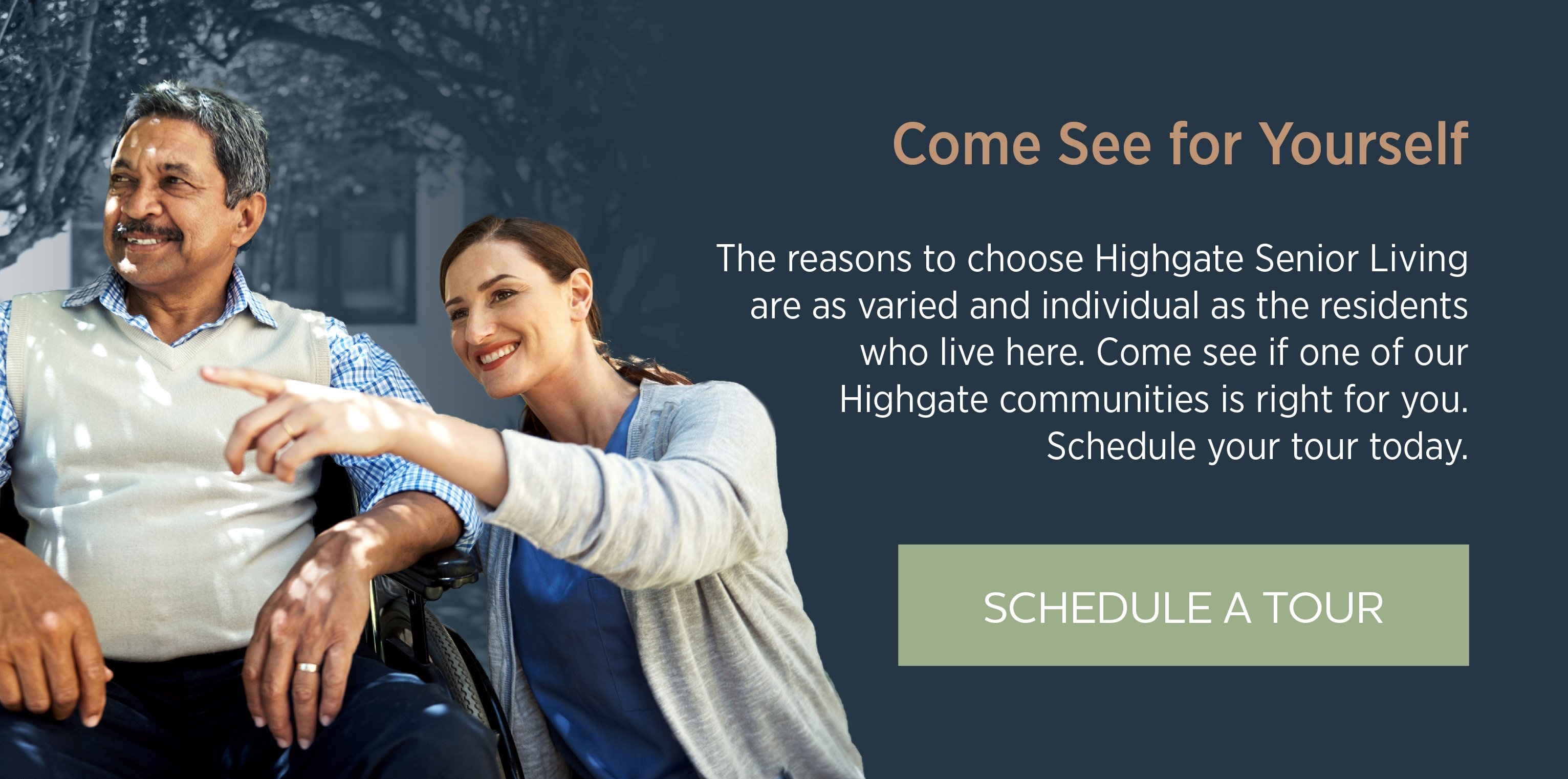 New call-to-action