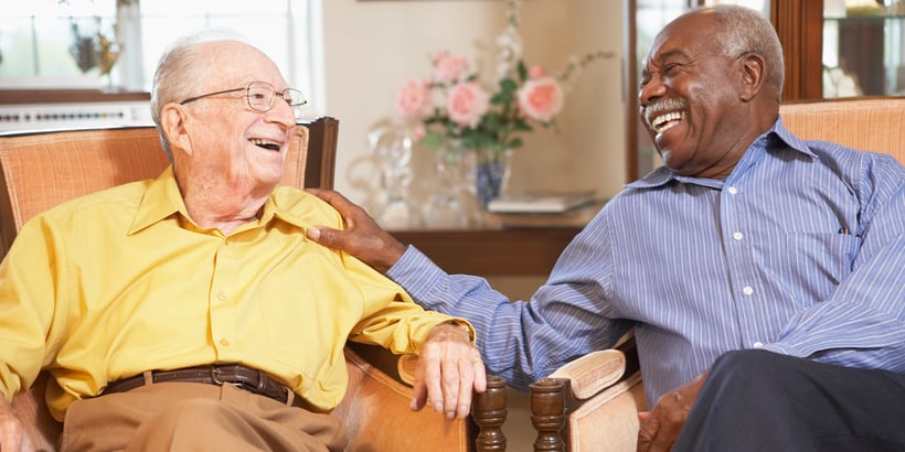 4-Flagstaff blog-Why Companion Suites Are Beneficial for Memory Care Residents-1