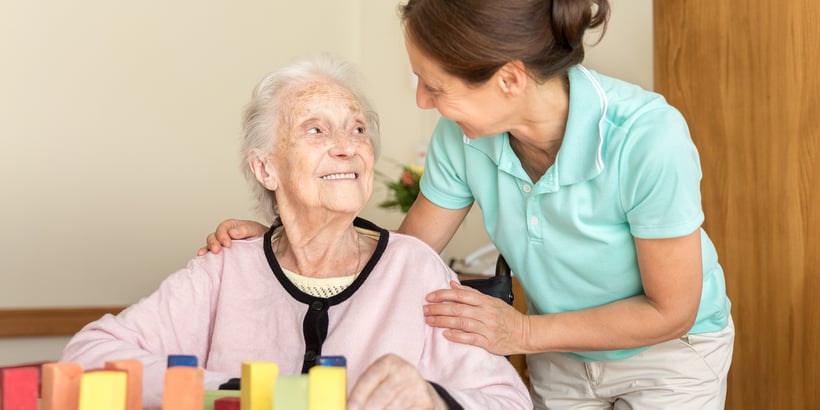 4-blog-3 Life Lessons Learned by Memory Care Caregivers