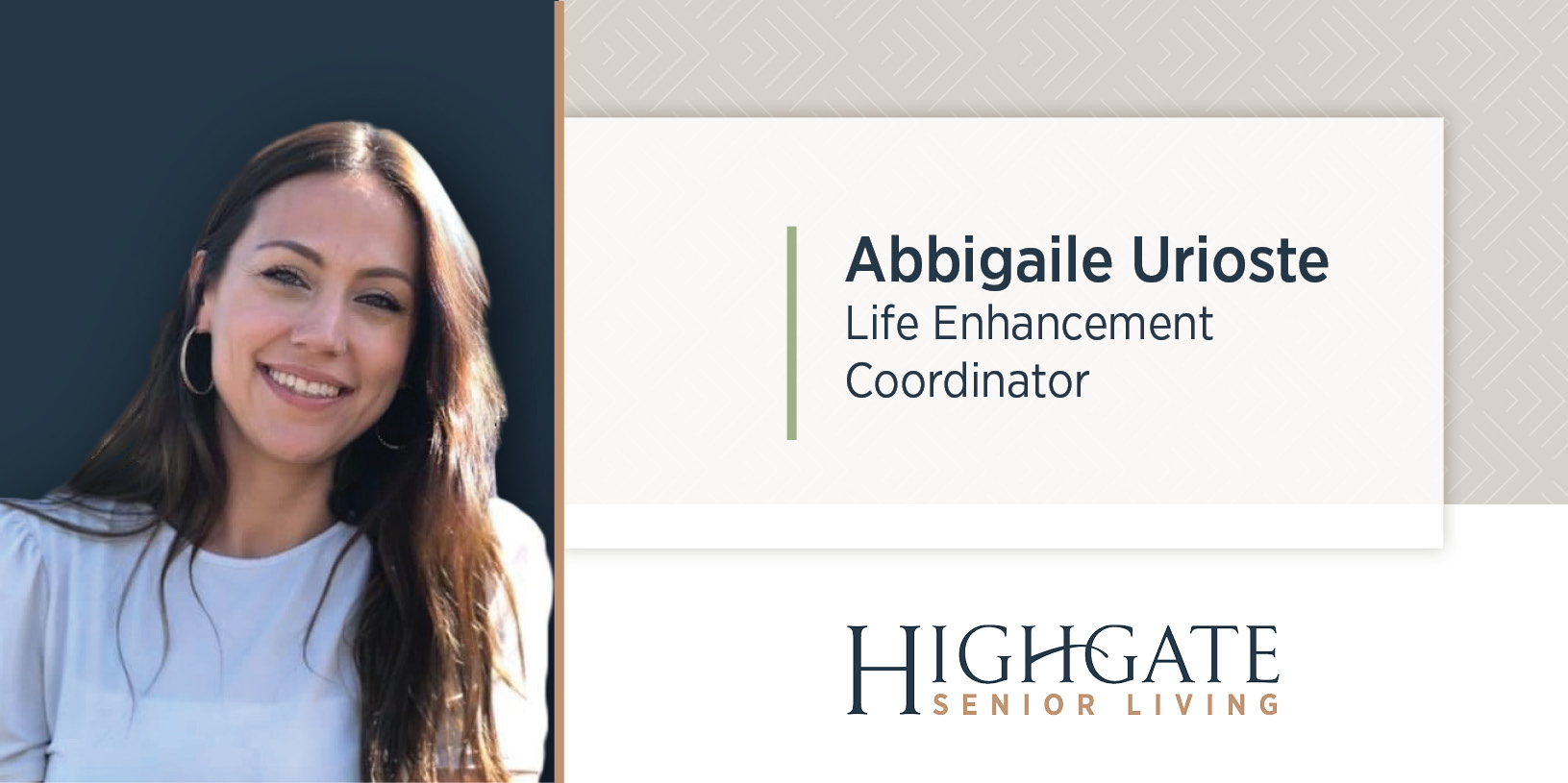 HGE-Abbigaile-Featured