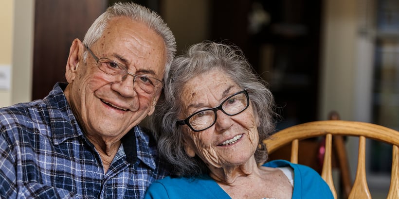 4-FHighgate at Flagstaff Offers Memory Care Options for Senior Couples