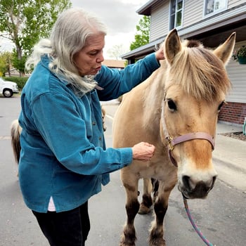 Resident-with-horse-2.0