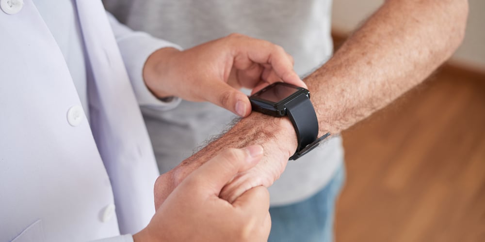 Best Tech Tools for Family Caregivers in 2023