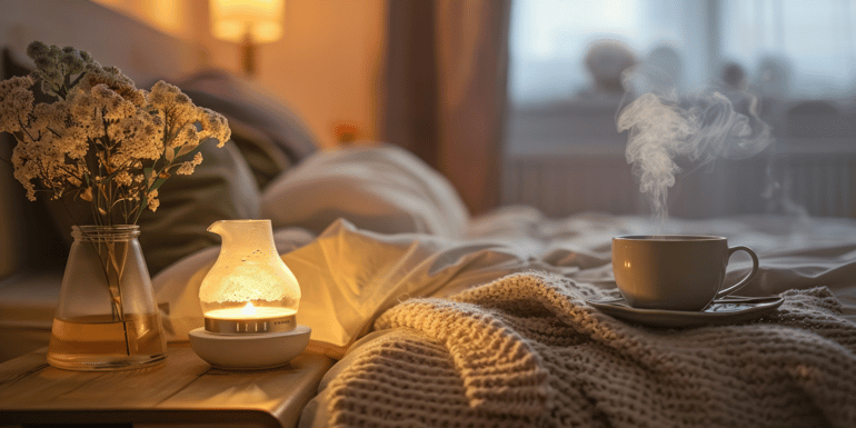 Sleep & Cognitive Resilience in Aging