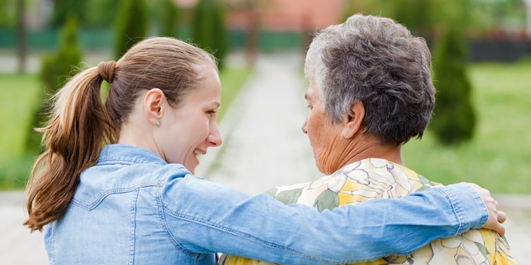 The Forgotten Frontline