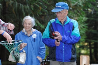 Adventures in Assisted Living Vancouver residents go fishing.jpg