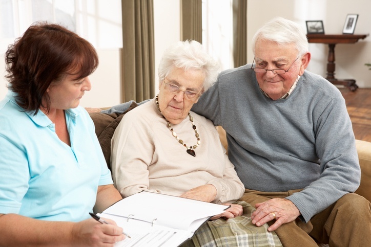 assisted living costs assisted living costs