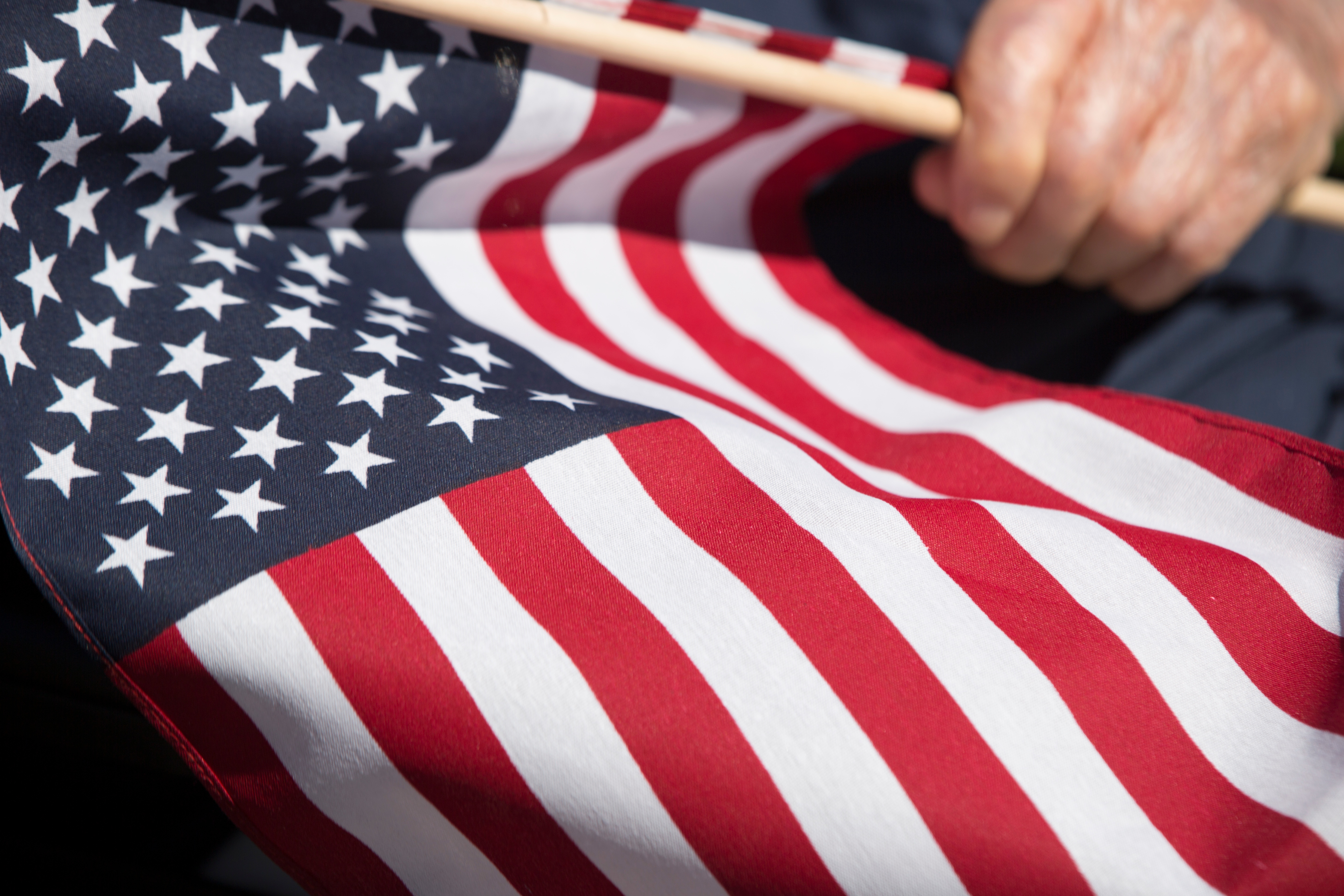 5 Myths About Veterans Benefits
